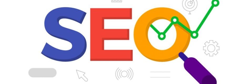 SEO services