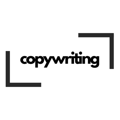 copywriting