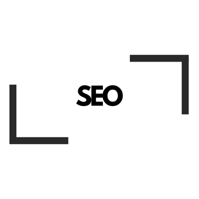 Search engine optimization